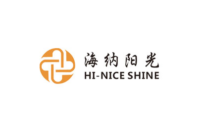 Promotion and Distribution-Tianjin Pacific Hongye Pharmaceutical Development Co., Ltd.