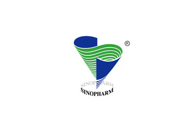 Investment and Incubator-Sinopharm Nutraceutical (Shanghai) Co., Ltd.