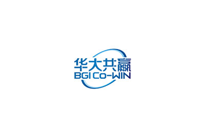 Funds and Equity Investment-BGI Co-Win (Shenzhen) Private Equity Co., Ltd.