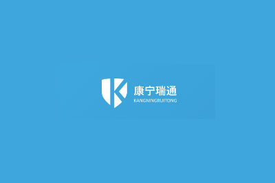 Analysis and Application of Medical Data-Kangning Ruitong Information Technology Co., Ltd.