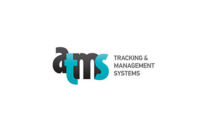 Partners-ATMS Health Inc.