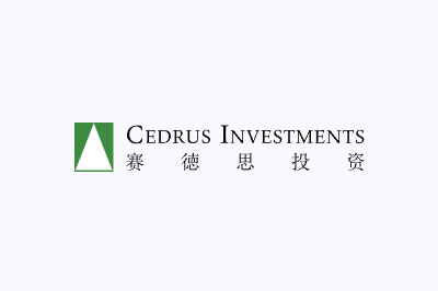 Partners-Cedrus International Limited