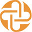 Hi-Nice Shine Pharmaceutical Ltd.