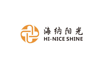 社会担当-北京百年通和文化产业有限公司 – CCTV公益扶贫节目制作