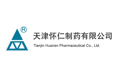 生产制造-天津怀仁制药有限公司