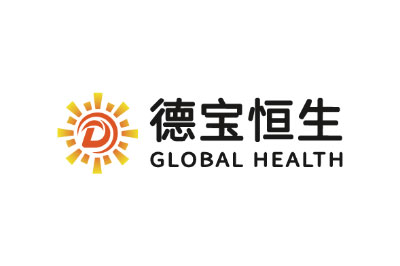 Medical Supply Chain Digitalization-Global Health Technology and Services Co., Ltd.